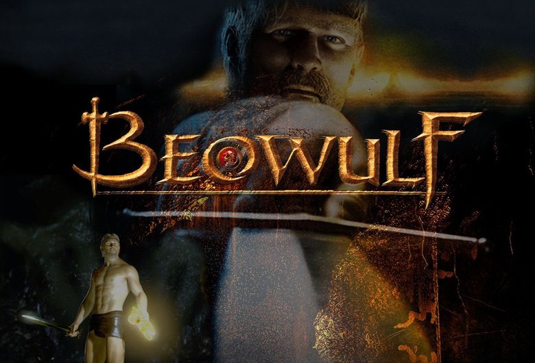 Essay topics for beowulf