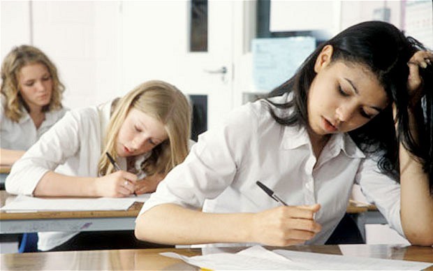 Center For Writing Excellence Essay Center For Writing Excellence Essay