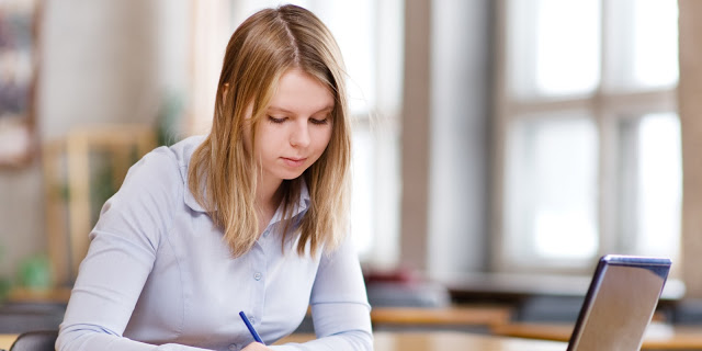 Of Power and Time Essay Of Power and Time Essay
