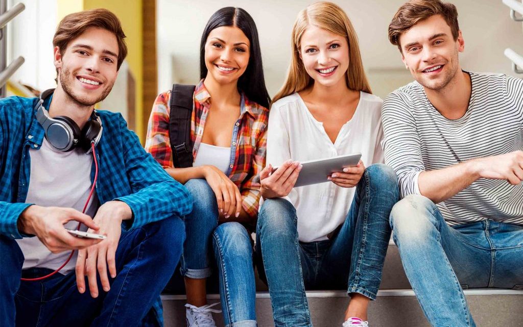 Sanctions in Criminal and Civil Law Essay Sanctions in Criminal and Civil Law Essay