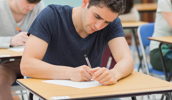 Different stakeholders Essay Different stakeholders Essay