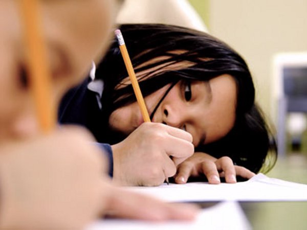 International Assignments Essay International Assignments Essay
