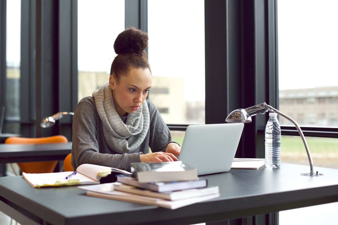 Essays on critical thinking