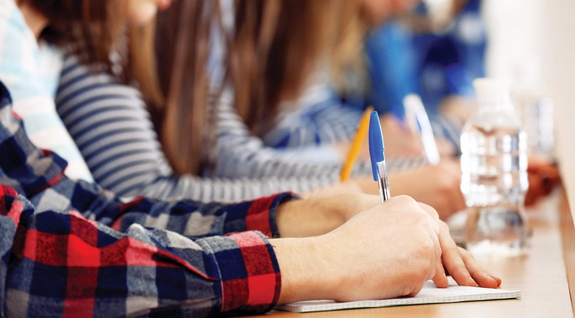 Money as a Motivator Essay Money as a Motivator Essay