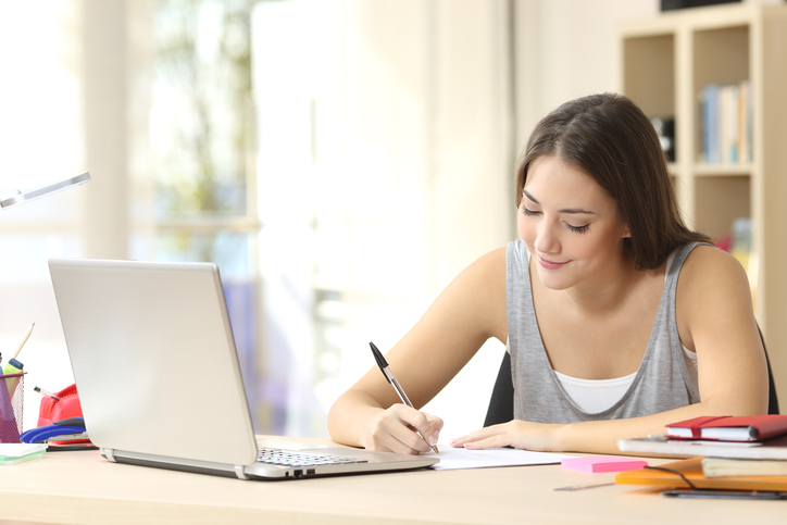 Differences between Speech and Writing Essay Differences between Speech and Writing Essay