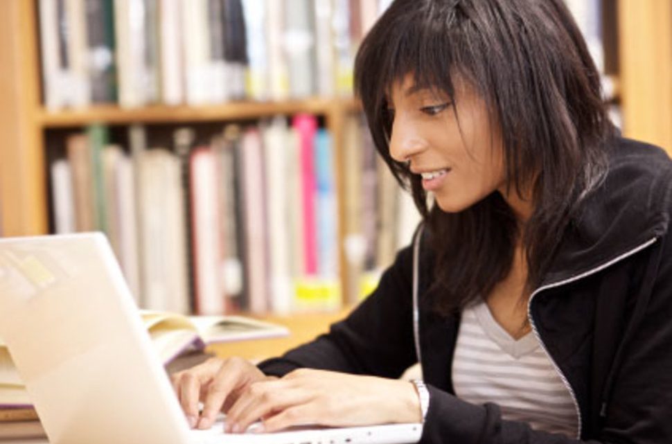 Sex, schools and students Essay Sex, schools and students Essay