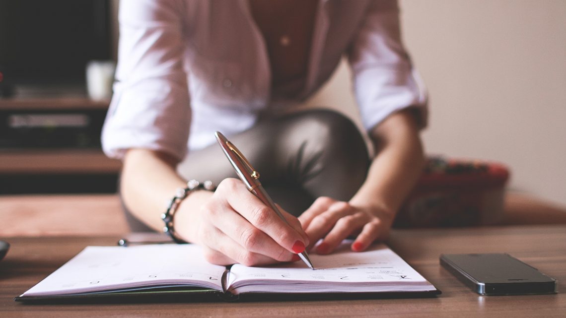 Argumentative essay: Gay marriage Essay Argumentative essay: Gay marriage Essay