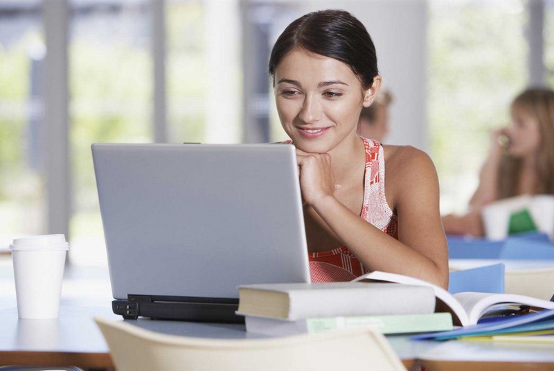Professional Development of Nursing Professionals Essay Professional Development of Nursing Professionals Essay
