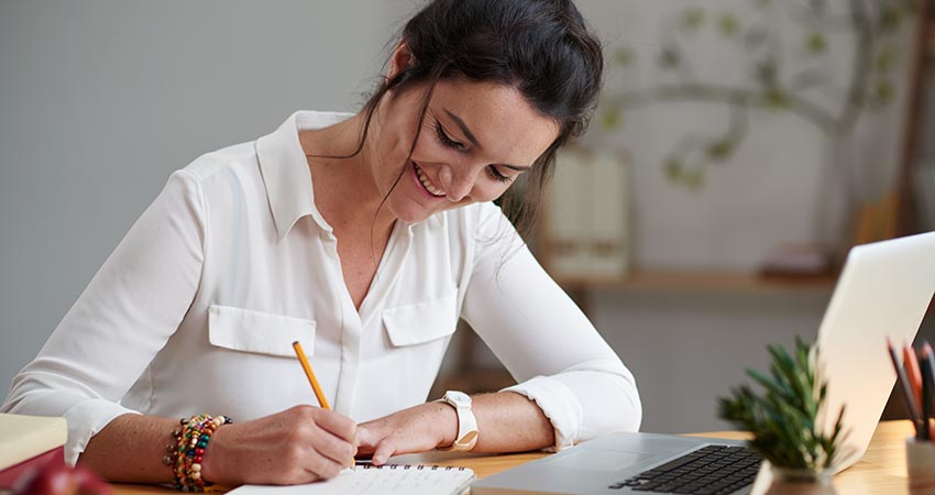 Real Estate Intern Report Essay Real Estate Intern Report Essay