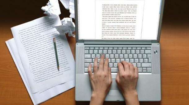 The Main Theories in Second Language Acquisition Essay The Main Theories in Second Language Acquisition Essay