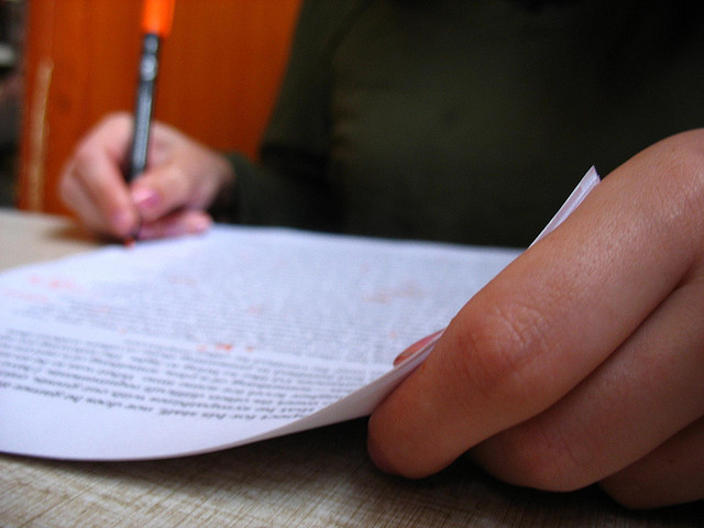 Hirschi Social Control Theory Essay Hirschi Social Control Theory Essay