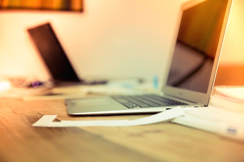 Waiting Times in Health Care Essay Waiting Times in Health Care Essay
