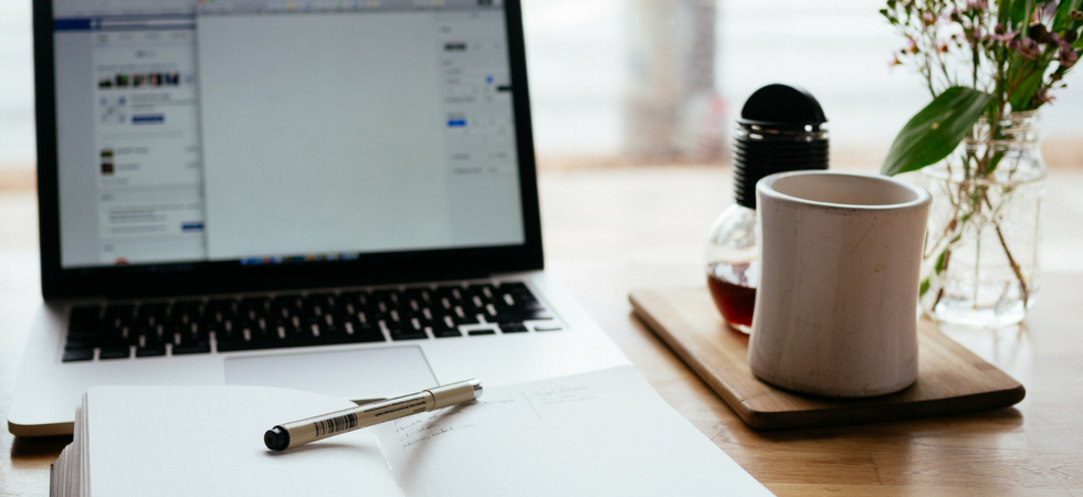 The Offence Explaining Essay The Offence Explaining Essay
