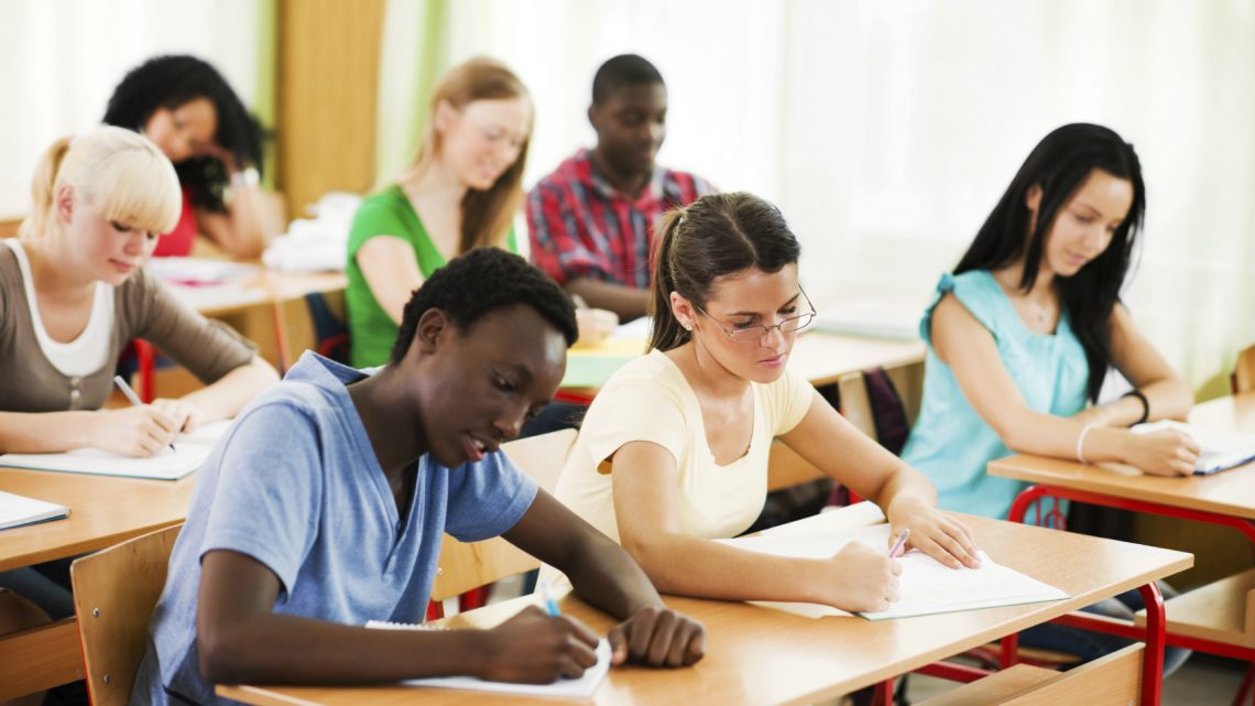 Academic Autobiography Essay Academic Autobiography Essay