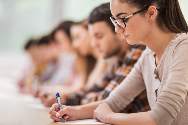 Food Inc Essay Food Inc Essay