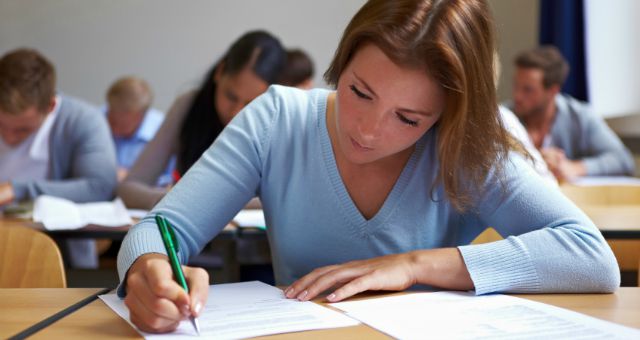 Résumé Essay Résumé Essay