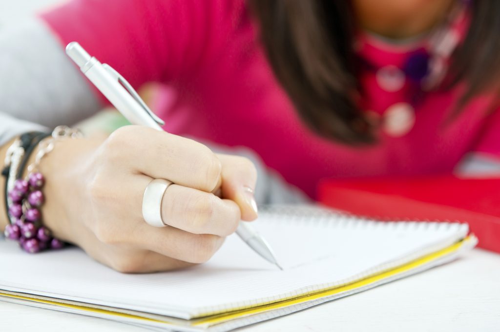 The dust bowl creative writing image