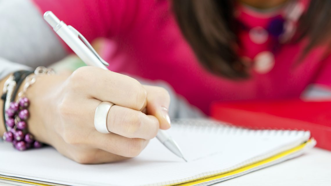 Pirates of Silicon Valley Essay Pirates of Silicon Valley Essay