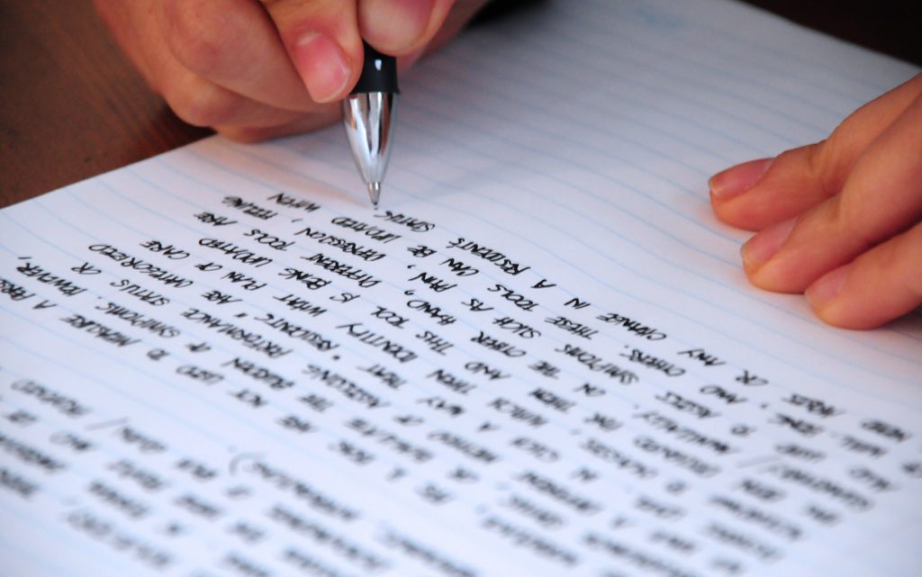 A Letter Concerning the Tuition Fee Increase in the Campus Essay A Letter Concerning the Tuition Fee Increase in the Campus Essay