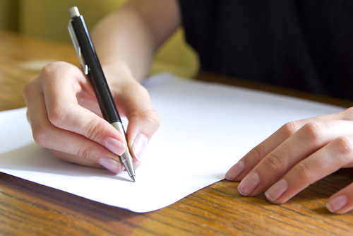 Employee Retention and Interviewing Essay Employee Retention and Interviewing Essay