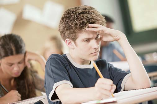 Overseas Aid & International Development Essay Overseas Aid & International Development Essay