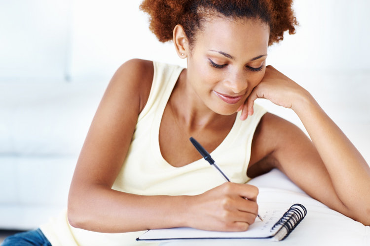 Eu Law Synopsised Judgment of Marshall Essay Eu Law Synopsised Judgment of Marshall Essay