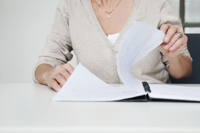Is College Worth It? Essay Is College Worth It? Essay