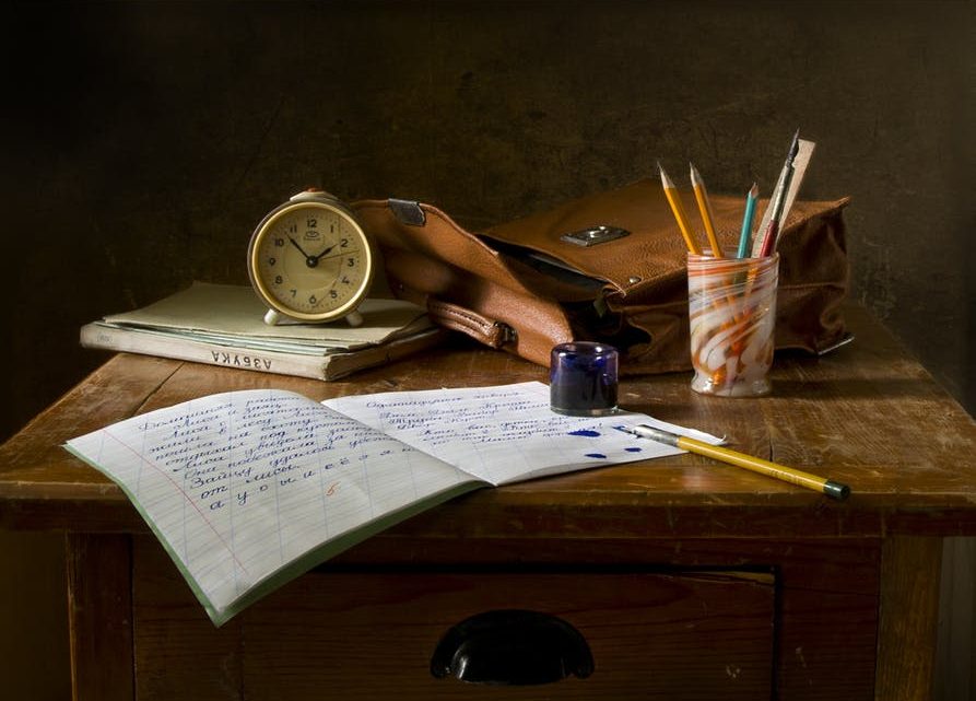 “Early Bird” or “Second Mouse” Essay “Early Bird” or “Second Mouse” Essay