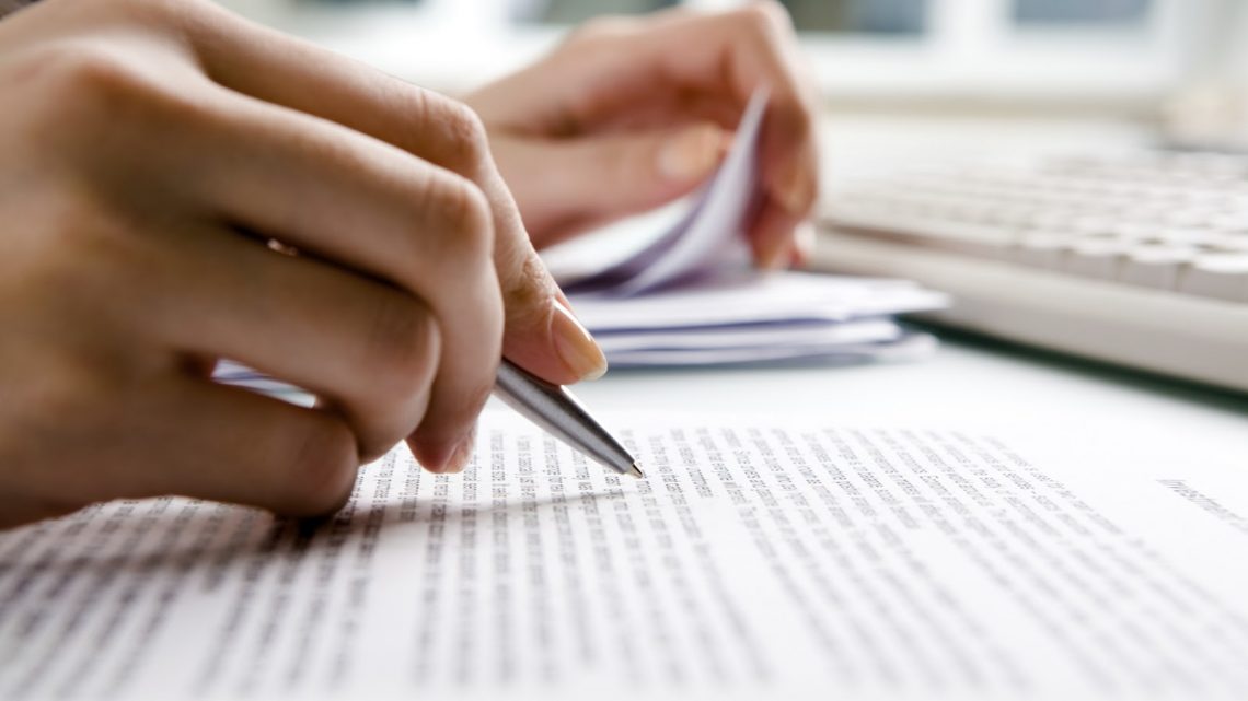 The FSMO roles Essay The FSMO roles Essay