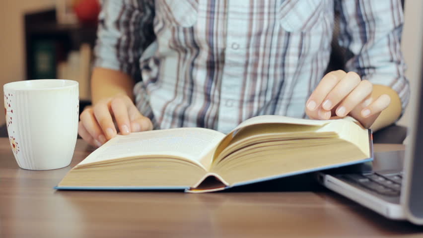 Juvenile Probation Officers Essay Juvenile Probation Officers Essay