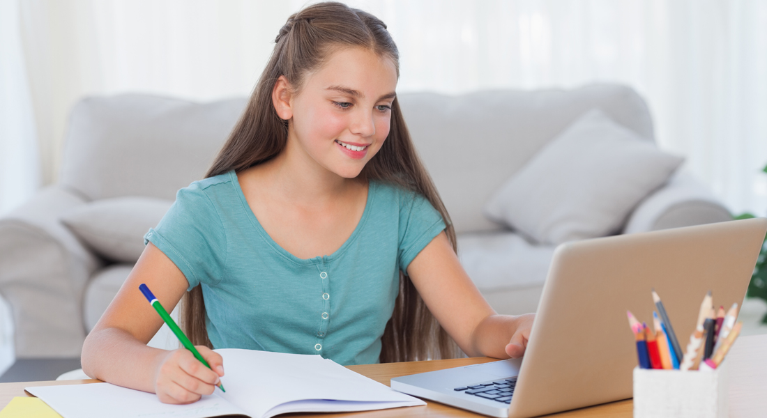Special School District Essay Special School District Essay