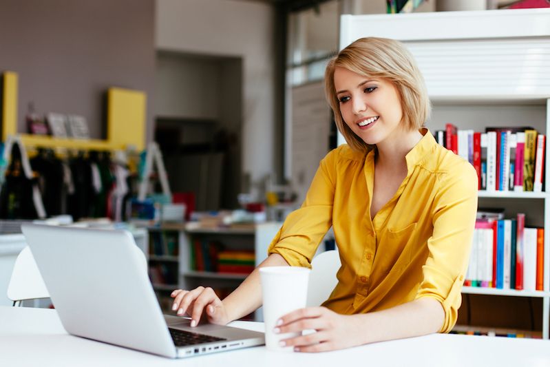 How health and saftey is moniterd and maintained Essay How health and saftey is moniterd and maintained Essay