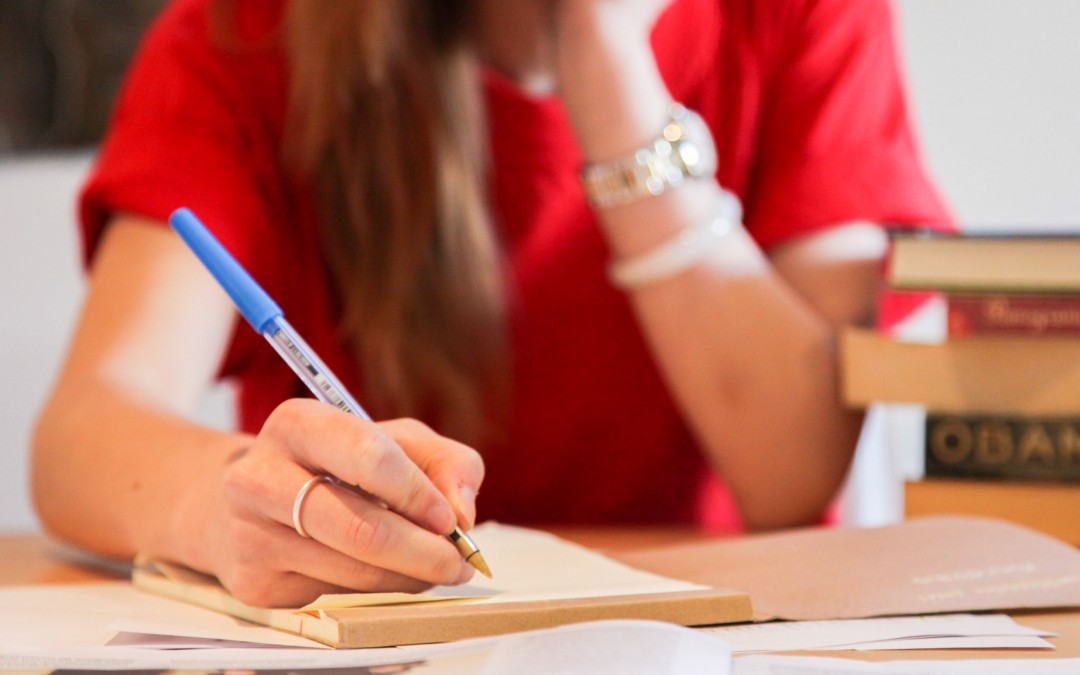 Mental health quotes picture