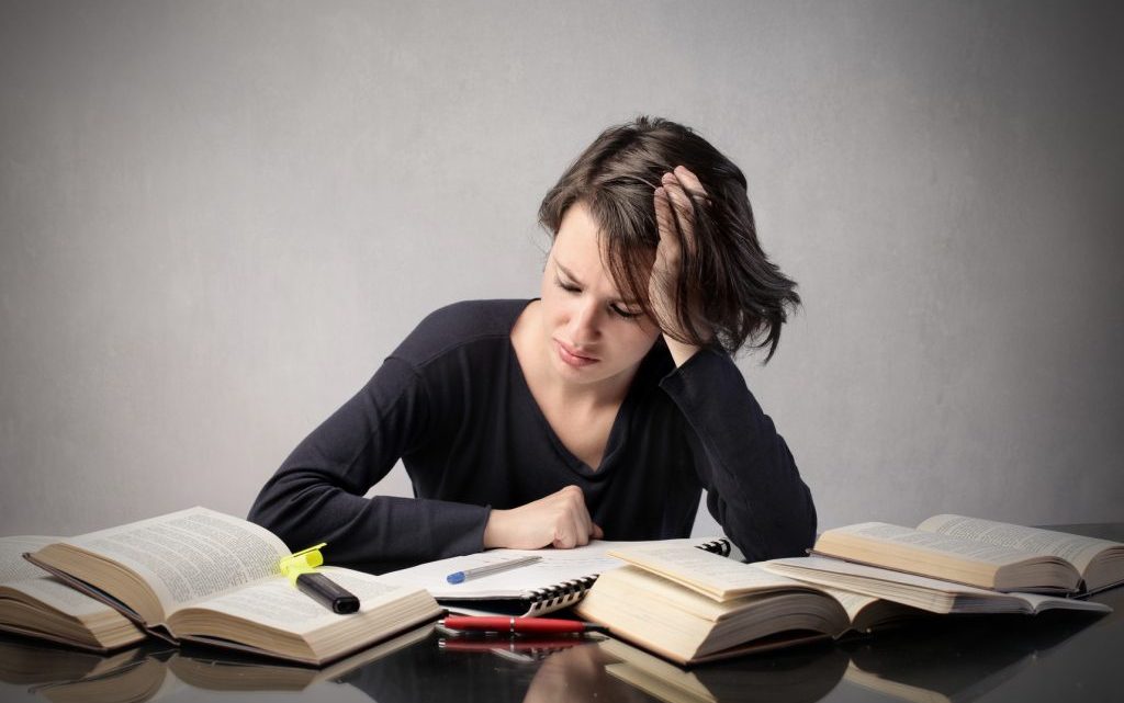 Foundations of psychology Essay Foundations of psychology Essay