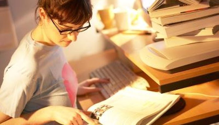 Nature of Public Administration Essay Nature of Public Administration Essay