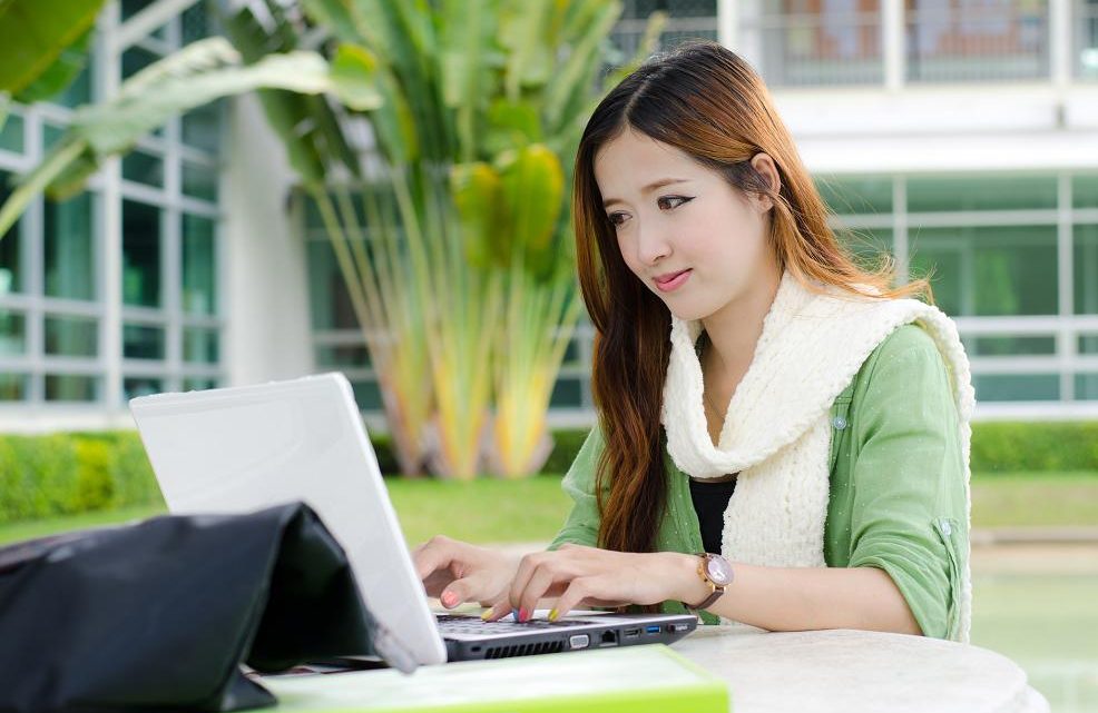 Are We an Overmedicated Society Essay Are We an Overmedicated Society Essay