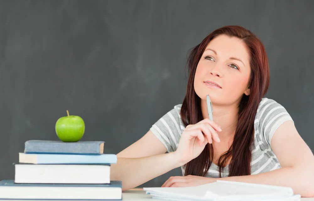 Individual Introduction to the Information Security Policy Essay Individual Introduction to the Information Security Policy Essay