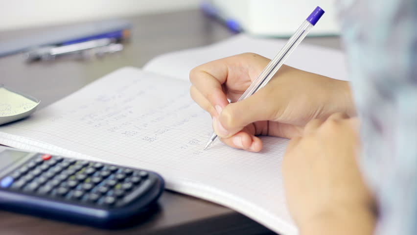 Advantage of technical-vocational courses Essay Advantage of technical-vocational courses Essay