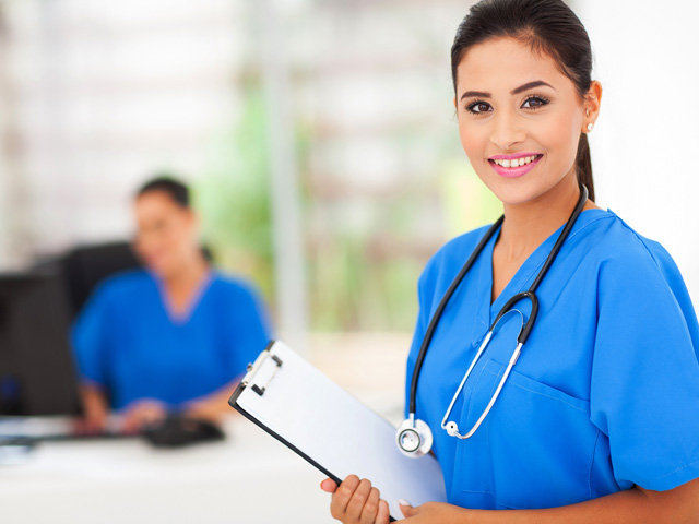 Mapleland fiber network mfn essay 06 image