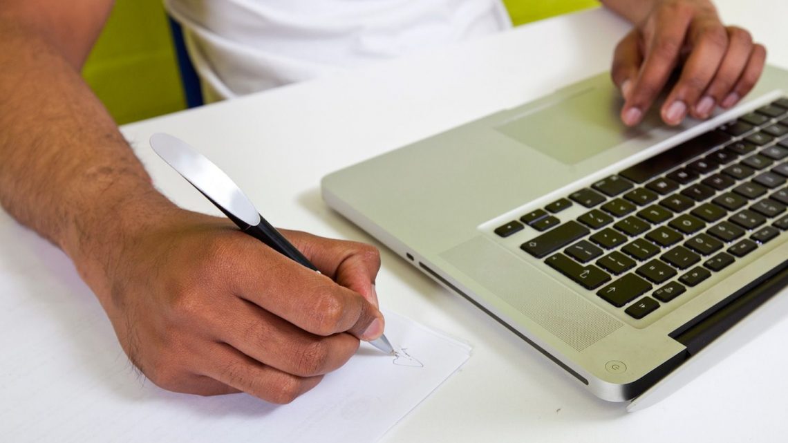 Augusta and Ncwo Essay Augusta and Ncwo Essay