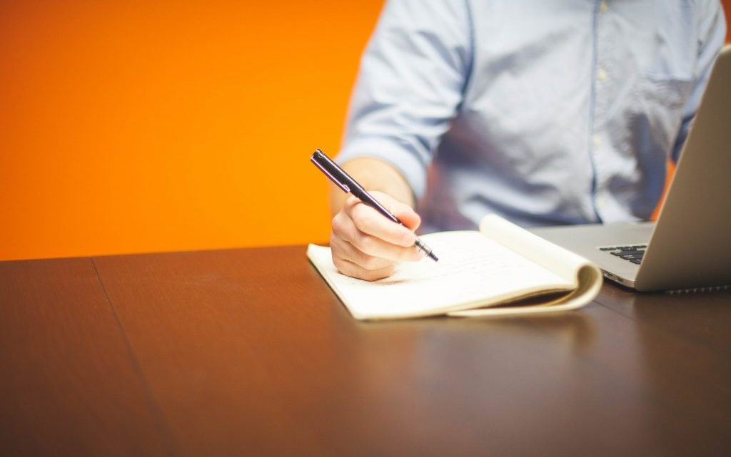 Students’ Persistent Failure in English Language Examinations in Nigeria Essay Students’ Persistent Failure in English Language Examinations in Nigeria Essay