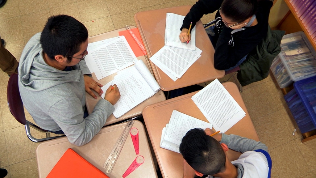 Plyler v Doe Essay Plyler v Doe Essay