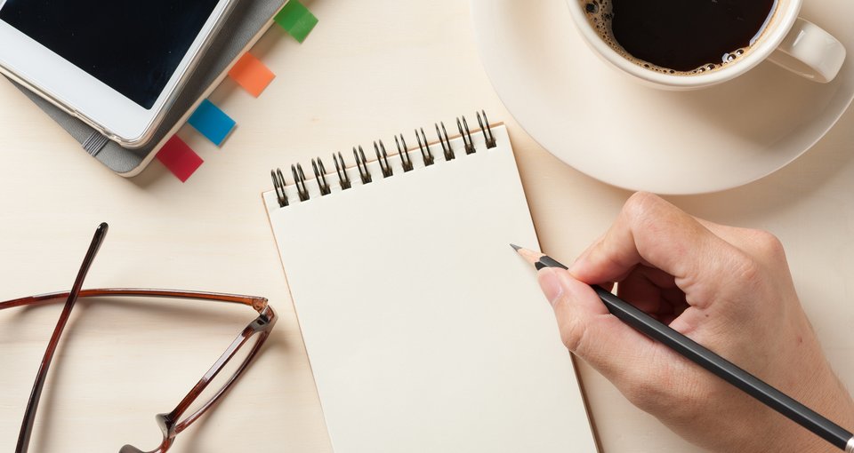 The Great Divorce Essay The Great Divorce Essay