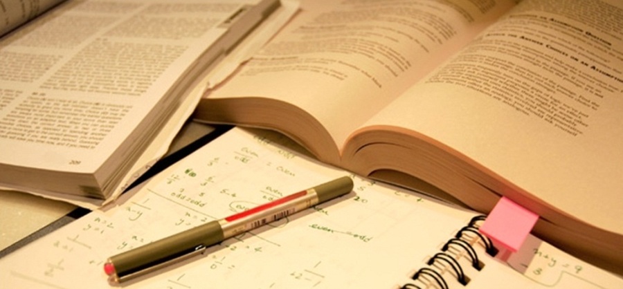 Prewriting Exercise Essay Prewriting Exercise Essay