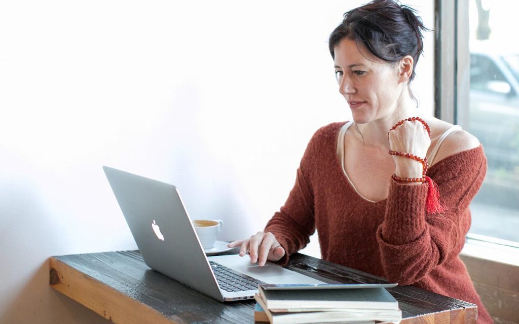 E-Dfs Scheme Essay E-Dfs Scheme Essay