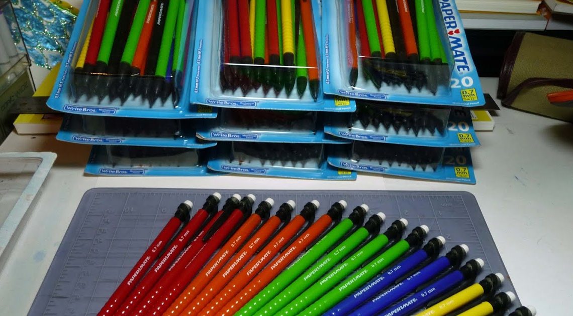 Summary of Organ Sales Will Save Lives Essay Summary of Organ Sales Will Save Lives Essay