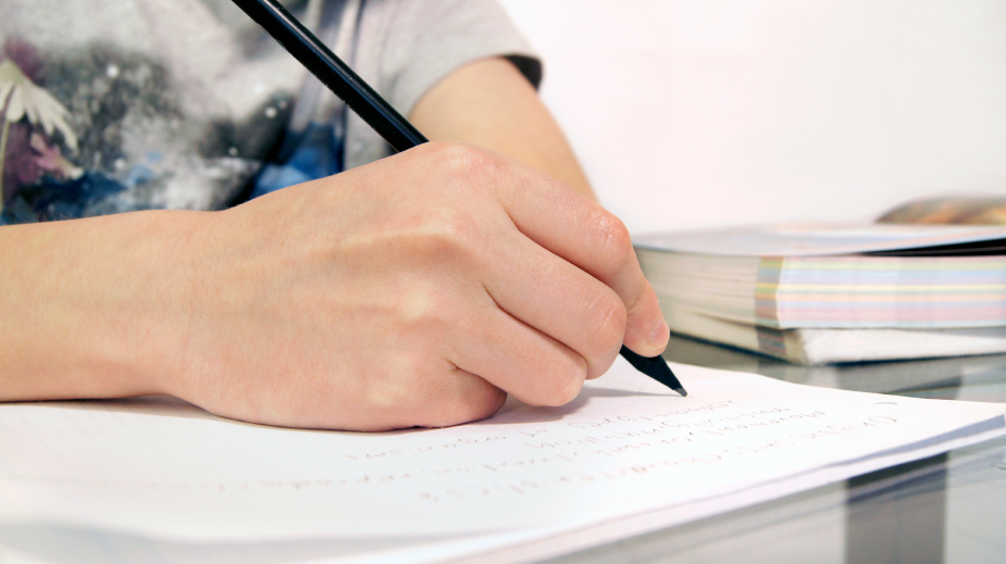 Health Conscious Consumer Essay Health Conscious Consumer Essay
