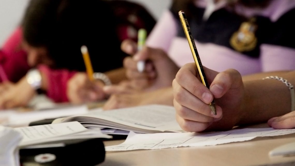 Edmunds Corrugated Essay Edmunds Corrugated Essay