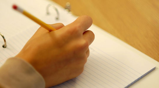 Extracurricular activity Essay Extracurricular activity Essay