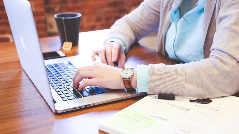 College Student Should Join Clubs Essay College Student Should Join Clubs Essay
